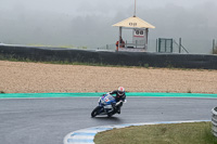estoril;event-digital-images;motorbikes;no-limits;peter-wileman-photography;portugal;trackday;trackday-digital-images